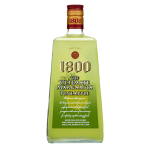 1800 Ultimate Pineapple Margarita 