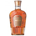 Crown Royal Reserve Canadian Whiskey