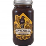 Sugarlands Shine Appalachian Butter Pecan Sippin’ Cream Moonshine