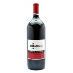 Domino Cabernet Sauvignon Wine 