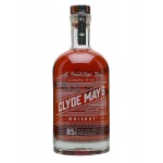 Clyde Mays Whiskey 