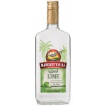 Margaritaville Island Lime Tequila 