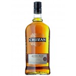 Cruzan Dark Aged Rum