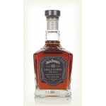 Jack Daniels Single Barrel Select Whiskey