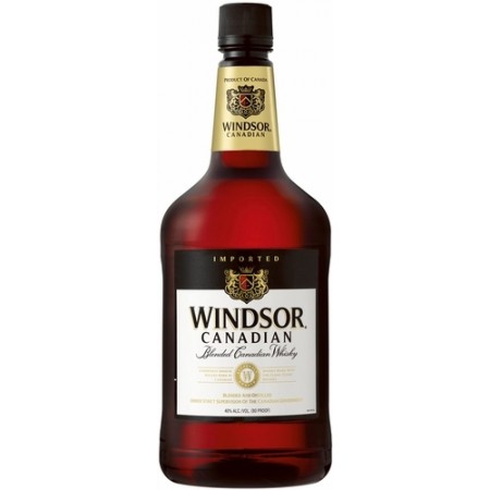 windsor whiskey