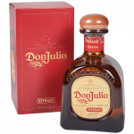 Don Julio Reposado Tequila 