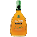 The Christian Brothers Apple Brandy