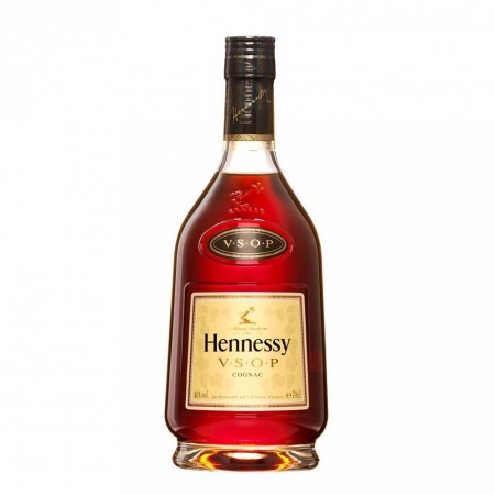 Hennessy V.S.O.P Cognac 