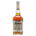 George Dickel No. 12 Whiskey 