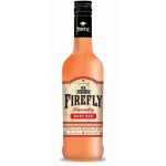 Firefly Lowcountry Ruby Red Vodka