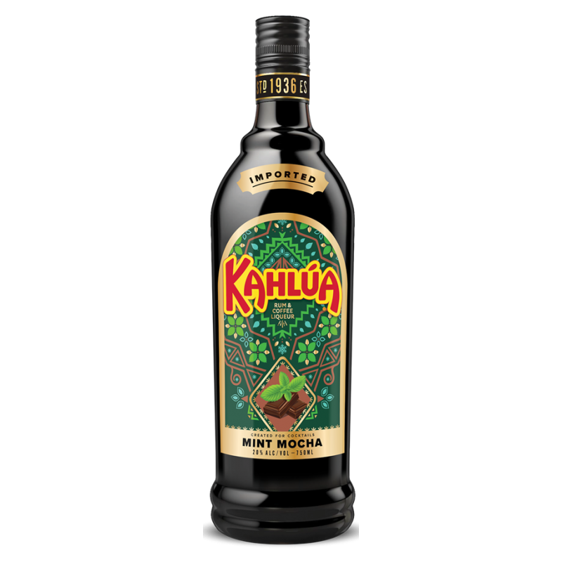 Kahlua ликер. Калуа (Kahlúa) ликер. Kahlua Salted Caramel. Minton ликер.