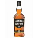 Southern Comfort 80 Liqueur