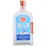 ULLR Liqueur