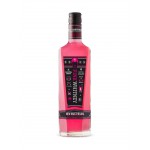 New Amsterdam Pink Whitney Vodka