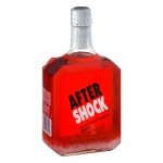 AfterShock Liqueur
