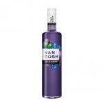 Van Gogh Açaí-Blueberry Vodka
